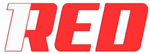 1Red Casino United Kingdom